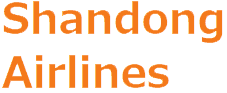 Shandong Airlines